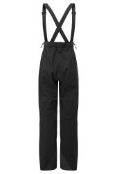 Obrázok_(3) Obrázok_(3)